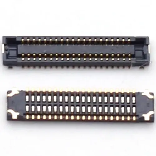 Primary image of SAMSUNG A05 LCD FPC CONNECTOR - Quality Phone Parts in Sri Lanka